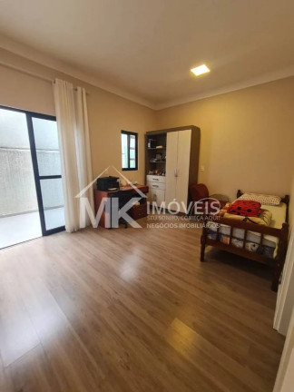 Imagem Casa de Condomínio com 3 Quartos à Venda, 140 m² em Vila São Tiago - Piraquara Imagem Casa de Condomínio com 3 Quartos à Venda, 140 m² em Vila São Tiago - Piraquara