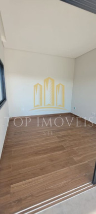Imagem Casa de Condomínio com 3 Quartos à Venda, 330 m² em Urbanova - São José Dos Campos Imagem Casa de Condomínio com 3 Quartos à Venda, 330 m² em Urbanova - São José Dos Campos