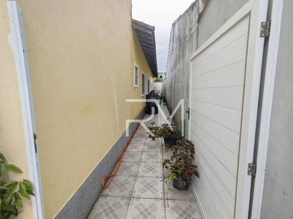 Imagem Casa com 2 Quartos à Venda, 63 m² em Agenor De Campos - Mongaguá Imagem Casa com 2 Quartos à Venda, 63 m² em Agenor De Campos - Mongaguá