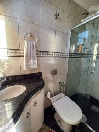 Imagem Imóvel com 3 Quartos à Venda, 65 m² em Planalto - Belo Horizonte Imagem Imóvel com 3 Quartos à Venda, 65 m² em Planalto - Belo Horizonte