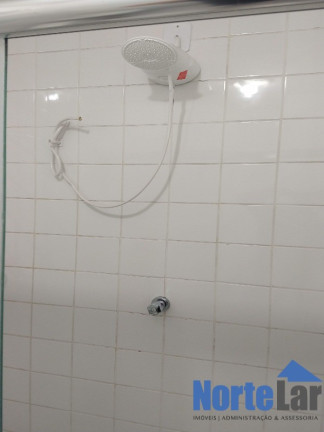 Imagem Sobrado com 2 Quartos à Venda, 70 m² em Jaraguá - São Paulo Imagem Sobrado com 2 Quartos à Venda, 70 m² em Jaraguá - São Paulo