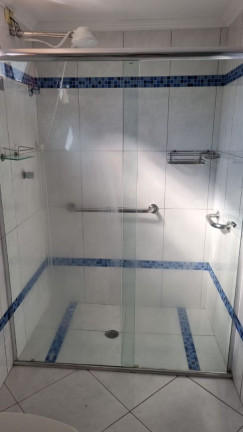 Imagem Imóvel com 3 Quartos à Venda, 81 m² em Jardim Umuarama - São Paulo