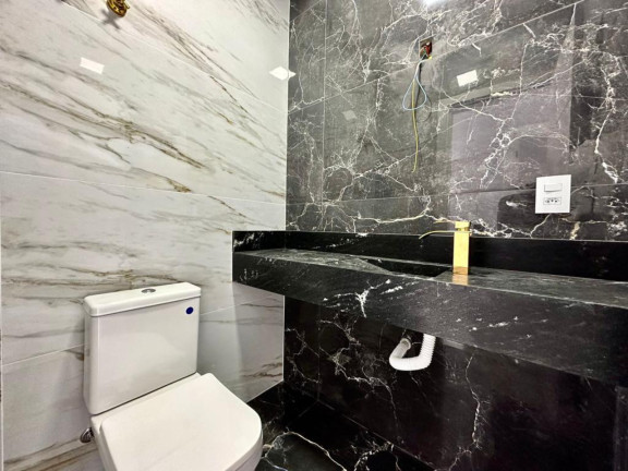 Imagem Sobrado com 3 Quartos à Venda, 138 m² em Guarani - Capao Da Canoa Imagem Sobrado com 3 Quartos à Venda, 138 m² em Guarani - Capao Da Canoa