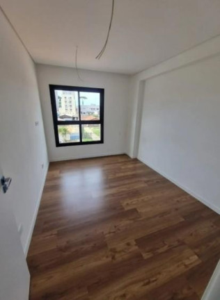 Imagem Apartamento com 3 Quartos à Venda, 96 m² em Estância Pinhais - Pinhais Imagem Apartamento com 3 Quartos à Venda, 96 m² em Estância Pinhais - Pinhais