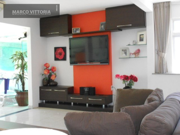 Imagem Cobertura com 3 Quartos à Venda, 410 m² em Ponta Negra - Natal Imagem Cobertura com 3 Quartos à Venda, 410 m² em Ponta Negra - Natal