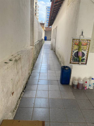 Imagem Casa com 1 Quarto à Venda, 81 m² em Ocian - Praia Grande Imagem Casa com 1 Quarto à Venda, 81 m² em Ocian - Praia Grande