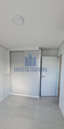 Imagem Apartamento com 2 Quartos à Venda, 70 m² em Morretes Imagem Apartamento com 2 Quartos à Venda, 70 m² em Morretes