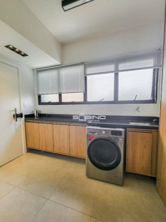 Imagem Apartamento com 5 Quartos à Venda, 176 m² em Riviera De São Lourenço - Bertioga Imagem Apartamento com 5 Quartos à Venda, 176 m² em Riviera De São Lourenço - Bertioga