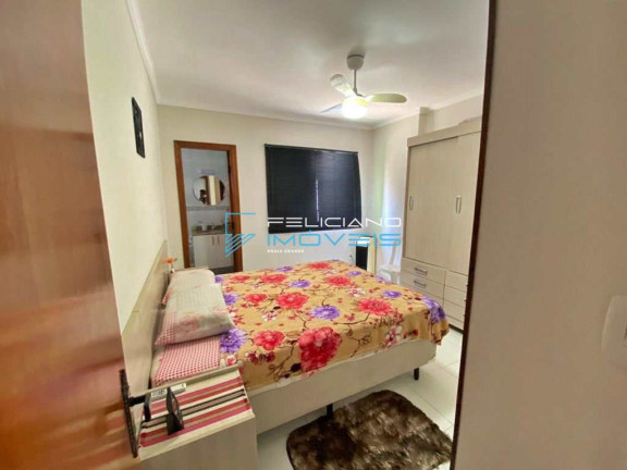 Imagem Apartamento com 3 Quartos à Venda, 100 m² em Guilhermina - Praia Grande Imagem Apartamento com 3 Quartos à Venda, 100 m² em Guilhermina - Praia Grande