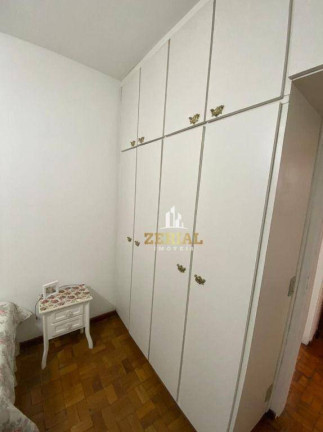 Imagem Sobrado com 3 Quartos à Venda, 165 m² em Barcelona - São Caetano Do Sul Imagem Sobrado com 3 Quartos à Venda, 165 m² em Barcelona - São Caetano Do Sul