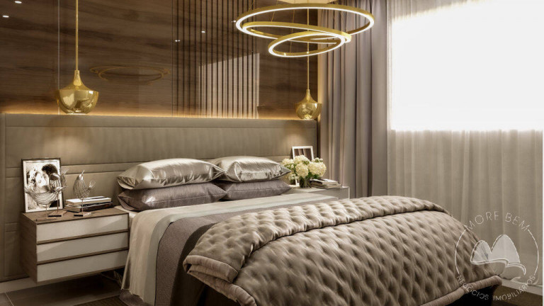 Imagem Apartamento com 2 Quartos à Venda, 68 m² em Tabuleiro Dos Oliveiras - Itapema Imagem Apartamento com 2 Quartos à Venda, 68 m² em Tabuleiro Dos Oliveiras - Itapema