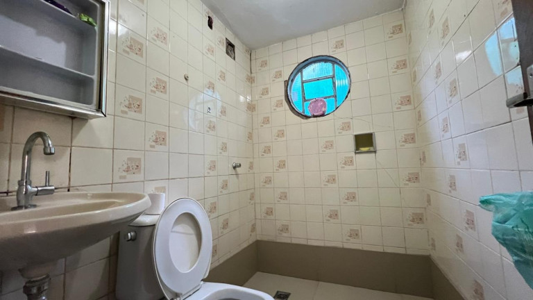 Imagem Casa com 3 Quartos à Venda, 220 m² em Samambaia Sul (samambaia) - Brasília Imagem Casa com 3 Quartos à Venda, 220 m² em Samambaia Sul (samambaia) - Brasília