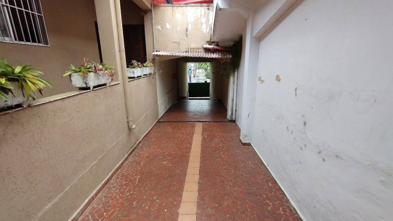 Imagem Casa com 3 Quartos à Venda, 240 m² em Vila Ema - São Paulo