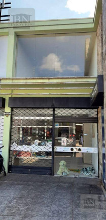 Imagem Loja à Venda, 104 m² em Centro - Santa Cruz Do Sul Imagem Loja à Venda, 104 m² em Centro - Santa Cruz Do Sul