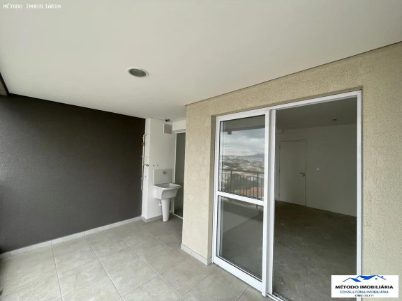 Imagem Apartamento com 2 Quartos à Venda, 57 m² em Pompéia - São Paulo Imagem Apartamento com 2 Quartos à Venda, 57 m² em Pompéia - São Paulo