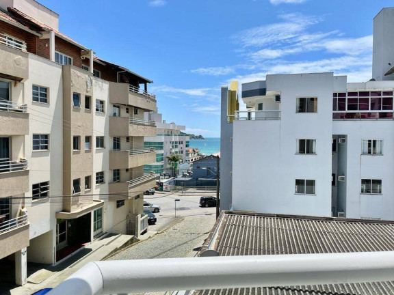Imagem Apartamento com 3 Quartos à Venda, 101 m² em Bombas - Bombinhas Imagem Apartamento com 3 Quartos à Venda, 101 m² em Bombas - Bombinhas