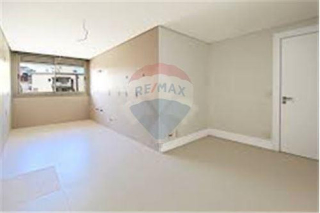 Imagem Apartamento com 3 Quartos à Venda, 388 m² em Moinhos De Vento - Porto Alegre Imagem Apartamento com 3 Quartos à Venda, 388 m² em Moinhos De Vento - Porto Alegre