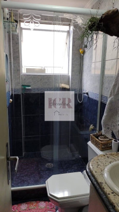 Apartamento com 2 Quartos à Venda,  em Jardim Das Magnólias - Sorocaba