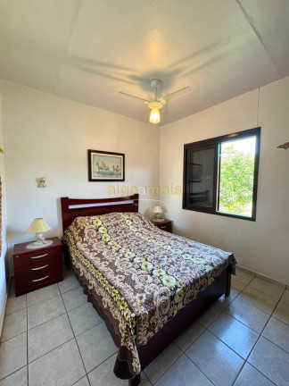 Imagem Casa com 4 Quartos à Venda, 148 m² em Remanso - Xangri-lá