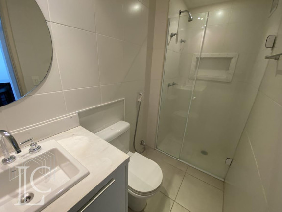 Imagem Apartamento com 1 Quarto à Venda, 45 m² em Jardim Paulista - São Paulo Imagem Apartamento com 1 Quarto à Venda, 45 m² em Jardim Paulista - São Paulo
