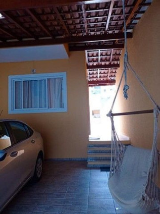 Imagem Sobrado com 3 Quartos à Venda, 120 m² em Centro - Jacareí Imagem Sobrado com 3 Quartos à Venda, 120 m² em Centro - Jacareí