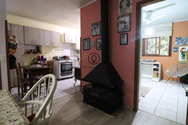 Imagem Casa com 4 Quartos à Venda, 189 m² em Alto Petrópolis - Porto Alegre Imagem Casa com 4 Quartos à Venda, 189 m² em Alto Petrópolis - Porto Alegre