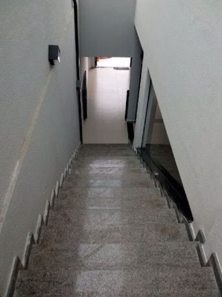 Imagem Casa com 3 Quartos à Venda, 400 m² em Condomínio Altos Da Floresta - Atibaia Imagem Casa com 3 Quartos à Venda, 400 m² em Condomínio Altos Da Floresta - Atibaia