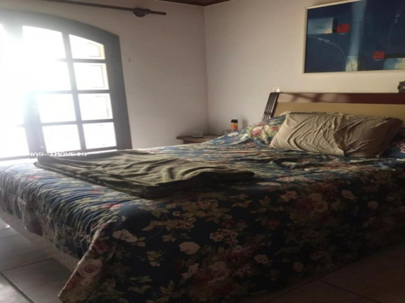 Imagem Imóvel com 3 Quartos à Venda, em Antes Do Centro - Ibiúna Imagem Imóvel com 3 Quartos à Venda, em Antes Do Centro - Ibiúna