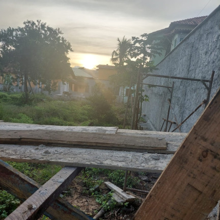 Imagem Terreno à Venda, 1.080 m² em Santa Mônica - Guarapari Imagem Terreno à Venda, 1.080 m² em Santa Mônica - Guarapari