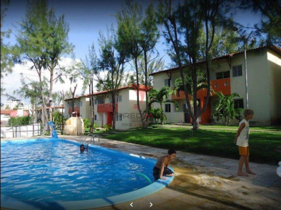 Imagem Apartamento com 3 Quartos à Venda, em Bancários - João Pessoa Imagem Apartamento com 3 Quartos à Venda, em Bancários - João Pessoa