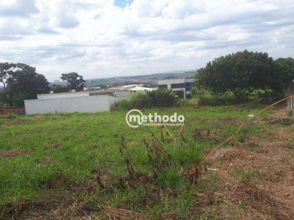Imagem Terreno à Venda, 4.320 m² em Mansões Santo Antônio - Campinas Imagem Terreno à Venda, 4.320 m² em Mansões Santo Antônio - Campinas