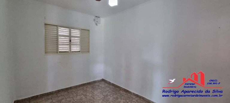 Imagem Casa com 3 Quartos à Venda, 512 m² em Colinas Park Ii - Birigui Imagem Casa com 3 Quartos à Venda, 512 m² em Colinas Park Ii - Birigui