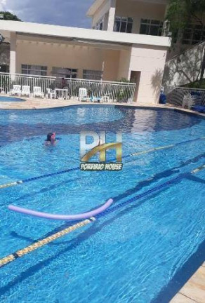 Imagem Casa com 3 Quartos à Venda, 250 m² em Demarchi - São Bernardo Do Campo Imagem Casa com 3 Quartos à Venda, 250 m² em Demarchi - São Bernardo Do Campo