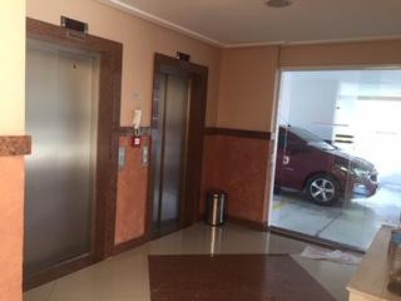 Imagem Apartamento com 3 Quartos à Venda, 93 m² em Graça - Salvador Imagem Apartamento com 3 Quartos à Venda, 93 m² em Graça - Salvador