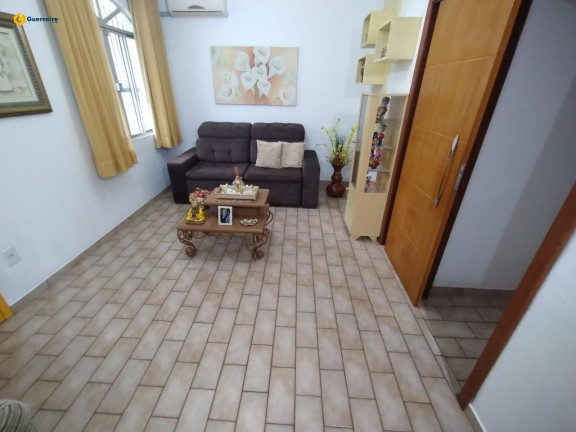 Imagem Casa com 3 Quartos à Venda, 300 m² em Barreiros - São José Imagem Casa com 3 Quartos à Venda, 300 m² em Barreiros - São José