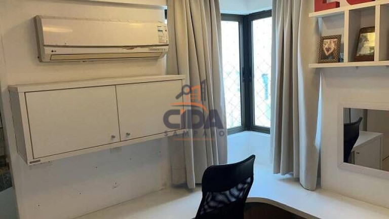Imagem Apartamento com 4 Quartos à Venda, 170 m² em Boa Viagem - Recife Imagem Apartamento com 4 Quartos à Venda, 170 m² em Boa Viagem - Recife