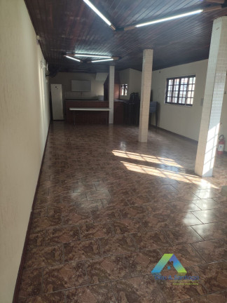 Imagem Apartamento com 3 Quartos à Venda, 97 m² em Vila Das Mercês - São Paulo Imagem Apartamento com 3 Quartos à Venda, 97 m² em Vila Das Mercês - São Paulo