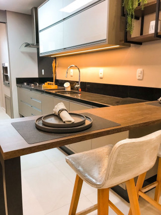 Imagem Apartamento com 2 Quartos à Venda, 86 m² em S Francisco - Bento Gonçalves