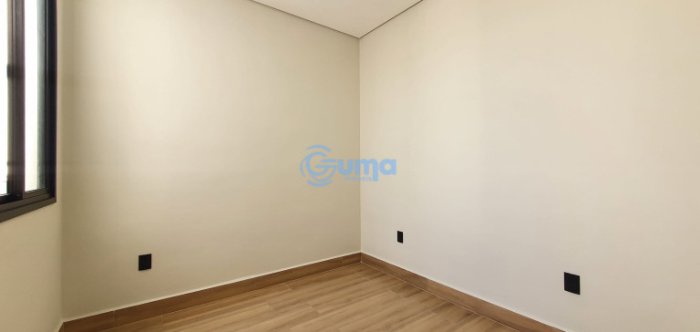 Imagem Casa com 3 Quartos à Venda, 140 m² em Residencial Villa Verde Bragança - Bragança Paulista Imagem Casa com 3 Quartos à Venda, 140 m² em Residencial Villa Verde Bragança - Bragança Paulista