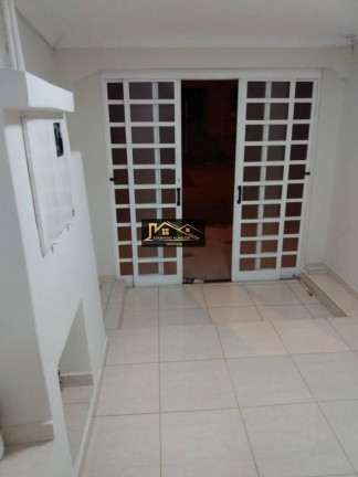 Imagem Casa com 3 Quartos à Venda, 300 m² em Vila Leopoldina - Sorocaba Imagem Casa com 3 Quartos à Venda, 300 m² em Vila Leopoldina - Sorocaba