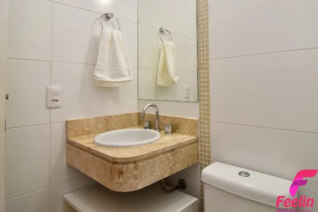 Imagem Apartamento com 2 Quartos à Venda, 113 m² em Agronômica - Florianópolis Imagem Apartamento com 2 Quartos à Venda, 113 m² em Agronômica - Florianópolis