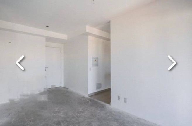 Imagem Apartamento com 2 Quartos à Venda, 62 m² em Cambuci - São Paulo Imagem Apartamento com 2 Quartos à Venda, 62 m² em Cambuci - São Paulo