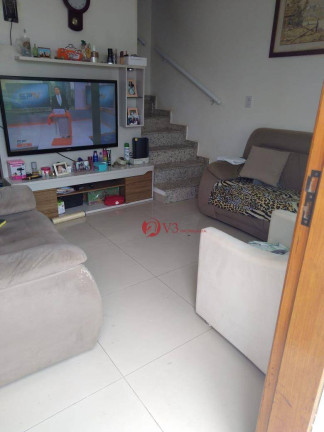Imagem Imóvel com 2 Quartos à Venda, 42 m² em Vila Aricanduva - São Paulo Imagem Imóvel com 2 Quartos à Venda, 42 m² em Vila Aricanduva - São Paulo
