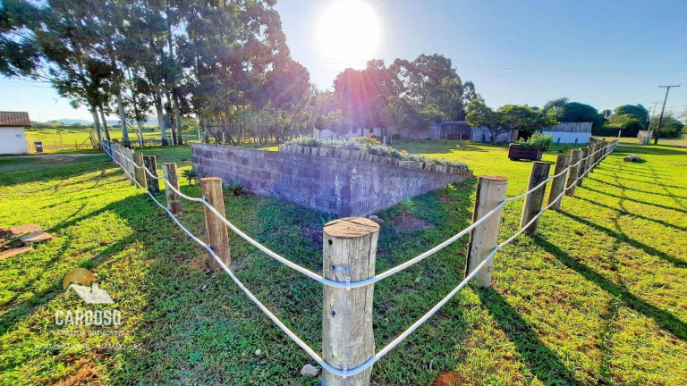 Imagem Fazenda à Venda, 4.200 m² em Boa Vista - Viamão Imagem Fazenda à Venda, 4.200 m² em Boa Vista - Viamão