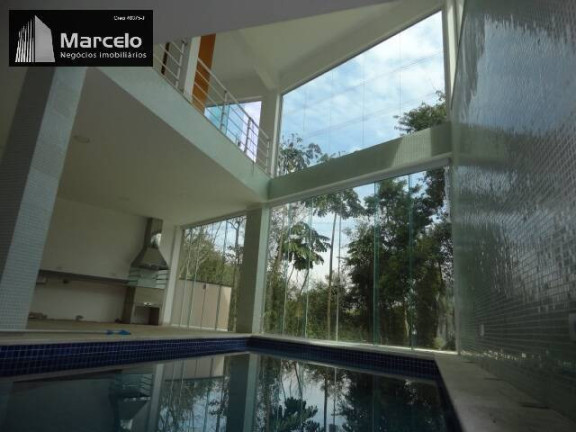Imagem Casa de Condomínio com 4 Quartos à Venda, 600 m² em Condomínio Aruã Eco Park - Mogi Das Cruzes Imagem Casa de Condomínio com 4 Quartos à Venda, 600 m² em Condomínio Aruã Eco Park - Mogi Das Cruzes