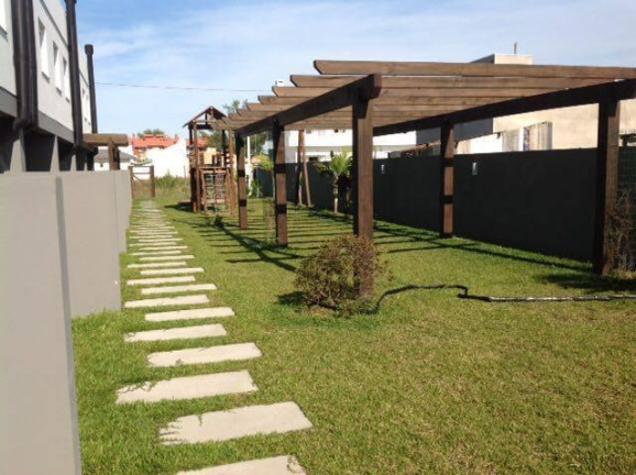 Imagem Sobrado com 3 Quartos à Venda, 80 m² em Capão Novo - Capao Da Canoa