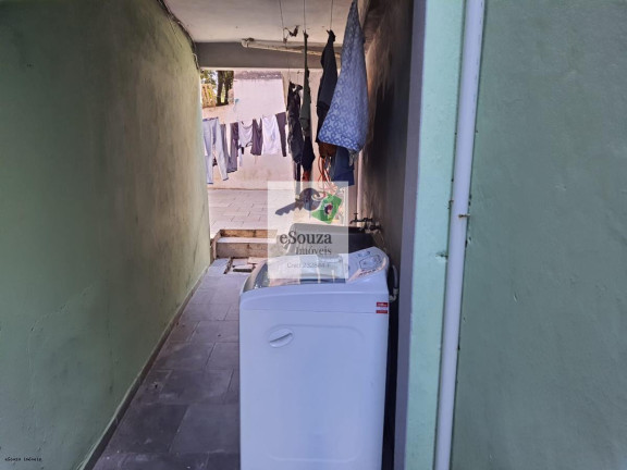 Imagem Casa com 4 Quartos à Venda, 280 m² em Vila Assis Brasil - Mauá Imagem Casa com 4 Quartos à Venda, 280 m² em Vila Assis Brasil - Mauá