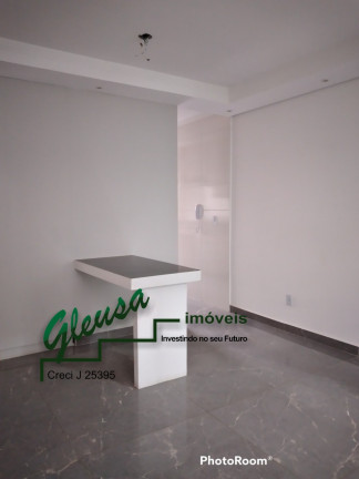 Imagem Apartamento com 2 Quartos para Alugar, 49 m² em Jardim Da Laranjeira (zona Leste) - São Paulo Imagem Apartamento com 2 Quartos para Alugar, 49 m² em Jardim Da Laranjeira (zona Leste) - São Paulo