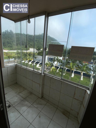 Imagem Apartamento com 2 Quartos à Venda, 100 m² em Centro - Itajaí Imagem Apartamento com 2 Quartos à Venda, 100 m² em Centro - Itajaí