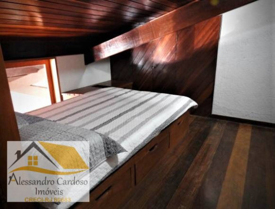 Imagem Casa com 5 Quartos à Venda, 565 m² em Nova Suíça - Nova Friburgo Imagem Casa com 5 Quartos à Venda, 565 m² em Nova Suíça - Nova Friburgo